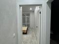 2-комнатная квартира · 45 м² · 5/5 этаж, мкр Юго-Восток, Таттимбета 33/11 за 210 000 ₸ в Караганде, Казыбек би р-н — фото 6