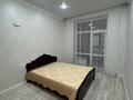 2-комнатная квартира · 45 м² · 5/5 этаж, мкр Юго-Восток, Таттимбета 33/11 за 210 000 ₸ в Караганде, Казыбек би р-н — фото 7