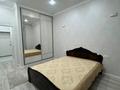 2-комнатная квартира · 45 м² · 5/5 этаж, мкр Юго-Восток, Таттимбета 33/11 за 210 000 ₸ в Караганде, Казыбек би р-н — фото 8