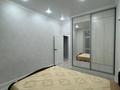 2-комнатная квартира · 45 м² · 5/5 этаж, мкр Юго-Восток, Таттимбета 33/11 за 210 000 ₸ в Караганде, Казыбек би р-н — фото 9