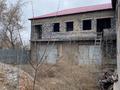 Еркін · 666 м², бағасы: 65 млн ₸ в Караганде, Казыбек би р-н