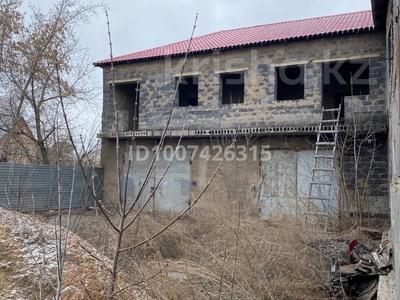 Еркін · 666 м², бағасы: 65 млн ₸ в Караганде, Казыбек би р-н