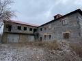 Еркін · 666 м², бағасы: 65 млн ₸ в Караганде, Казыбек би р-н — фото 2