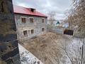 Еркін · 666 м², бағасы: 65 млн ₸ в Караганде, Казыбек би р-н — фото 3