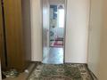 1-комнатная квартира, 37.9 м², 4 этаж помесячно, Каратал — Ниш за 90 000 〒 в Талдыкоргане, Каратал — фото 3