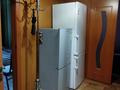 2-бөлмелі пәтер · 43 м² · 1/5 қабат, Қазақфильм ш/а. 1, бағасы: 265 000 ₸ в Алматы, Бостандыкский р-н — фото 6