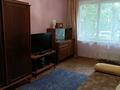 2-бөлмелі пәтер · 43 м² · 1/5 қабат, Қазақфильм ш/а. 1, бағасы: 265 000 ₸ в Алматы, Бостандыкский р-н — фото 10