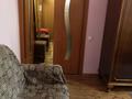 2-бөлмелі пәтер · 43 м² · 1/5 қабат, Қазақфильм ш/а. 1, бағасы: 265 000 ₸ в Алматы, Бостандыкский р-н — фото 8
