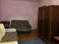 2-бөлмелі пәтер · 43 м² · 1/5 қабат, Қазақфильм ш/а. 1, бағасы: 265 000 ₸ в Алматы, Бостандыкский р-н — фото 9