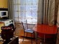 2-бөлмелі пәтер · 43 м² · 1/5 қабат, Қазақфильм ш/а. 1, бағасы: 265 000 ₸ в Алматы, Бостандыкский р-н