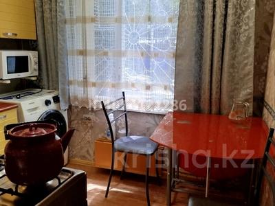 2-комнатная квартира · 43 м² · 1/5 этаж, мкр Казахфильм 1 за 235 000 ₸ в Алматы, Бостандыкский р-н