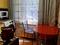 2-бөлмелі пәтер · 43 м² · 1/5 қабат, Қазақфильм ш/а. 1, бағасы: 265 000 ₸ в Алматы, Бостандыкский р-н