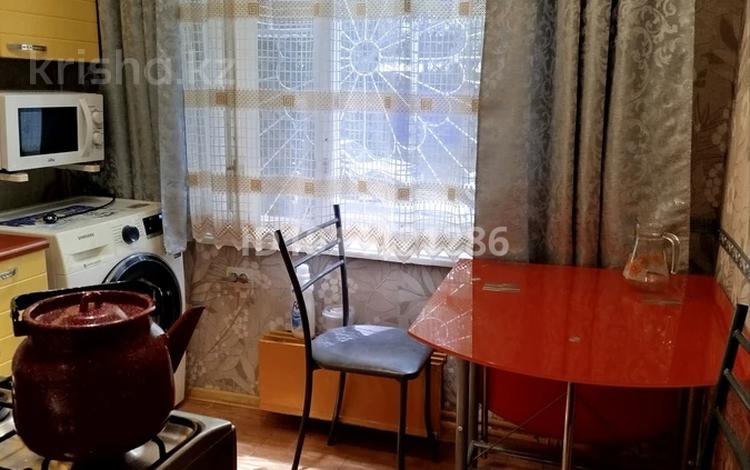 2-бөлмелі пәтер · 43 м² · 1/5 қабат, Қазақфильм ш/а. 1, бағасы: 265 000 ₸ в Алматы, Бостандыкский р-н — фото 14
