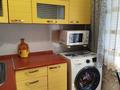2-бөлмелі пәтер · 43 м² · 1/5 қабат, Қазақфильм ш/а. 1, бағасы: 265 000 ₸ в Алматы, Бостандыкский р-н — фото 2