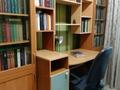 2-бөлмелі пәтер · 43 м² · 1/5 қабат, Қазақфильм ш/а. 1, бағасы: 265 000 ₸ в Алматы, Бостандыкский р-н — фото 12