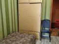 2-бөлмелі пәтер · 43 м² · 1/5 қабат, Қазақфильм ш/а. 1, бағасы: 265 000 ₸ в Алматы, Бостандыкский р-н — фото 13