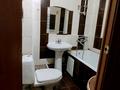 2-бөлмелі пәтер · 43 м² · 1/5 қабат, Қазақфильм ш/а. 1, бағасы: 265 000 ₸ в Алматы, Бостандыкский р-н — фото 14