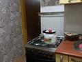 2-бөлмелі пәтер · 43 м² · 1/5 қабат, Қазақфильм ш/а. 1, бағасы: 265 000 ₸ в Алматы, Бостандыкский р-н — фото 4