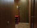 2-бөлмелі пәтер · 43 м² · 1/5 қабат, Қазақфильм ш/а. 1, бағасы: 265 000 ₸ в Алматы, Бостандыкский р-н — фото 7