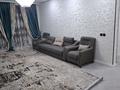 2-бөлмелі пәтер · 57.7 м² · 2/12 қабат, мкр Шымсити, Туркия 1/10, бағасы: 28 млн ₸ в Шымкенте, Абайский р-н