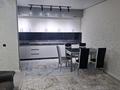 2-бөлмелі пәтер · 57.7 м² · 2/12 қабат, мкр Шымсити, Туркия 1/10, бағасы: 28 млн ₸ в Шымкенте, Абайский р-н — фото 2