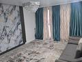 2-бөлмелі пәтер · 57.7 м² · 2/12 қабат, мкр Шымсити, Туркия 1/10, бағасы: 28 млн ₸ в Шымкенте, Абайский р-н — фото 3