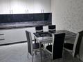 2-бөлмелі пәтер · 57.7 м² · 2/12 қабат, мкр Шымсити, Туркия 1/10, бағасы: 28 млн ₸ в Шымкенте, Абайский р-н — фото 5