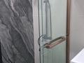 2-бөлмелі пәтер · 57.7 м² · 2/12 қабат, мкр Шымсити, Туркия 1/10, бағасы: 28 млн ₸ в Шымкенте, Абайский р-н — фото 6