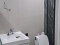 2-бөлмелі пәтер · 57.7 м² · 2/12 қабат, мкр Шымсити, Туркия 1/10, бағасы: 28 млн ₸ в Шымкенте, Абайский р-н — фото 7
