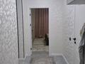 2-бөлмелі пәтер · 57.7 м² · 2/12 қабат, мкр Шымсити, Туркия 1/10, бағасы: 28 млн ₸ в Шымкенте, Абайский р-н — фото 8