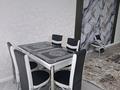 2-бөлмелі пәтер · 57.7 м² · 2/12 қабат, мкр Шымсити, Туркия 1/10, бағасы: 28 млн ₸ в Шымкенте, Абайский р-н — фото 9