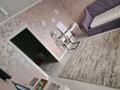 Отдельный дом · 4 комнаты · 138.7 м² · 4 сот., Джамбула 36/5 — Наримановка за 200 млн ₸ в Костанае — фото 7