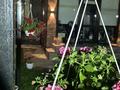Отдельный дом · 4 комнаты · 138.7 м² · 4 сот., Джамбула 36/5 — Наримановка за 200 млн ₸ в Костанае — фото 19