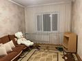 3-комнатная квартира · 68 м² · 5/5 этаж, Мкр Аса за 110 000 ₸ в Таразе