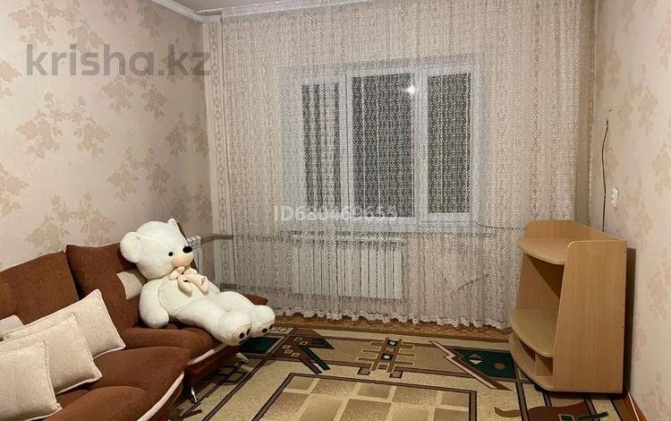 3-комнатная квартира · 68 м² · 5/5 этаж, Мкр Аса за 110 000 ₸ в Таразе — фото 2
