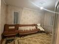 3-комнатная квартира · 68 м² · 5/5 этаж, Мкр Аса за 110 000 ₸ в Таразе — фото 5