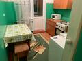 3-комнатная квартира · 68 м² · 5/5 этаж, Мкр Аса за 110 000 ₸ в Таразе — фото 6