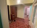 3-комнатная квартира · 68 м² · 5/5 этаж, Мкр Аса за 110 000 ₸ в Таразе — фото 7