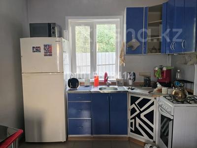 Отдельный дом · 2 комнаты · 40 м² · 3 сот., Алиева — Не далеко от 32 школы за 180 000 ₸ в Бельбулаке (Мичурино)