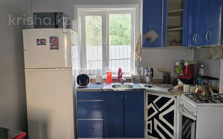 Отдельный дом · 2 комнаты · 40 м² · 3 сот., Алиева — Не далеко от 32 школы за 180 000 ₸ в Бельбулаке (Мичурино) — фото 2