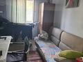 Отдельный дом · 2 комнаты · 40 м² · 3 сот., Алиева — Не далеко от 32 школы за 180 000 ₸ в Бельбулаке (Мичурино) — фото 2