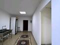 Еркін · 85 м², бағасы: 18.9 млн ₸ в Астане, Алматы р-н — фото 3