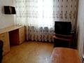 1-комнатная квартира · 35.5 м² · 6/9 этаж, 5 28а за 7.5 млн ₸ в Лисаковске