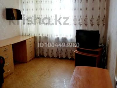 1-комнатная квартира · 35.5 м² · 6/9 этаж, 5 28а за 7.5 млн ₸ в Лисаковске