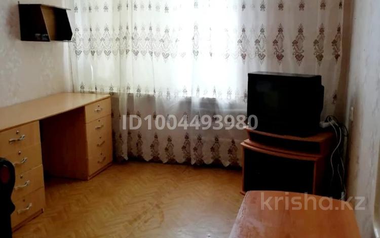 1-комнатная квартира · 35.5 м² · 6/9 этаж, 5 28а за 7.5 млн ₸ в Лисаковске — фото 3