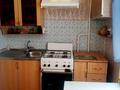 1-комнатная квартира · 35.5 м² · 6/9 этаж, 5 28а за 7.5 млн ₸ в Лисаковске — фото 2