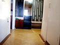 1-комнатная квартира · 35.5 м² · 6/9 этаж, 5 28а за 7.5 млн ₸ в Лисаковске — фото 3