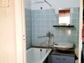 1-комнатная квартира · 35.5 м² · 6/9 этаж, 5 28а за 7.5 млн ₸ в Лисаковске — фото 4