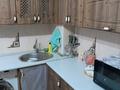 2-комнатная квартира · 67.7 м² · 6/9 этаж, мкр Болашак 131в за 150 000 ₸ в Актобе