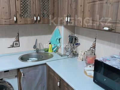 2-комнатная квартира · 67.7 м² · 6/9 этаж, мкр Болашак 131в за 150 000 ₸ в Актобе